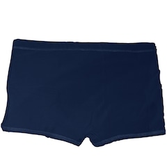 Sunga Mormaii Boxer Basic Masculina - Foto 2