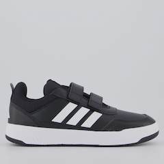Tênis Infantil adidas Tensaur Sport 3.0 CF - Foto 1