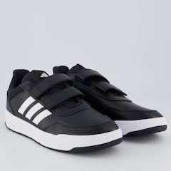Tênis Infantil adidas Tensaur Sport 3.0 CF - Foto 2