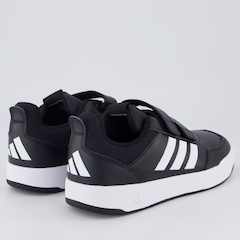 Tênis Infantil adidas Tensaur Sport 3.0 CF - Foto 3