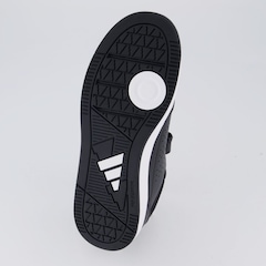 Tênis Infantil adidas Tensaur Sport 3.0 CF - Foto 5