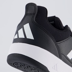 Tênis Infantil adidas Tensaur Sport 3.0 CF - Foto 6