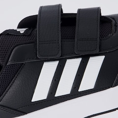 Tênis Infantil adidas Tensaur Sport 3.0 CF - Foto 7
