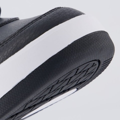 Tênis Infantil adidas Tensaur Sport 3.0 CF - Foto 8