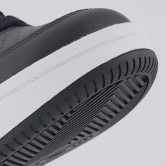Tênis Unissex adidas Hoops Classic - Foto 8