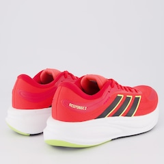 Tênis Masculino adidas Response 2 - Foto 3