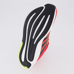 Tênis Masculino adidas Response 2 - Foto 4