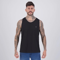 Regata Hang Loose Silk Mini Masculina - Foto 1