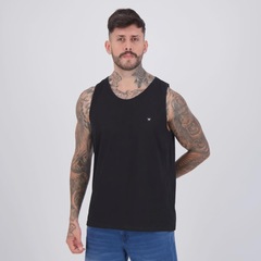 Regata Hang Loose Silk Mini Masculina - Foto 3