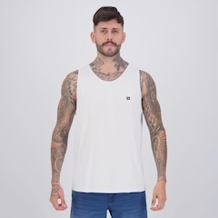 Regata Hang Loose Silk Mini Masculina - Foto 1
