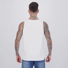 Regata Hang Loose Silk Mini Masculina - Foto 4