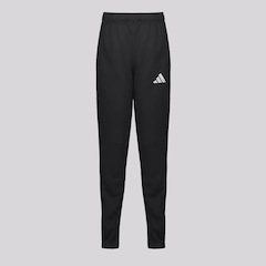 Calça adidas Entrada 26 TR Infantil - Foto 1