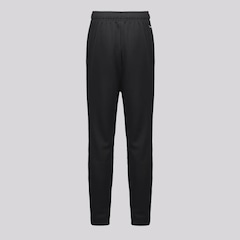 Calça adidas Entrada 26 TR Infantil - Foto 2