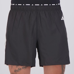 Shorts adidas Adi365 Masculino - Foto 1