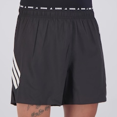 Shorts adidas Adi365 Masculino - Foto 2