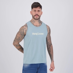Regata Hang Loose Inc Masculina - Foto 2