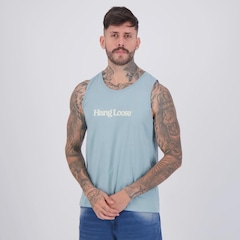 Regata Hang Loose Inc Masculina - Foto 3