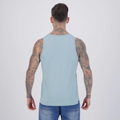 Regata Hang Loose Inc Masculina - Foto 4