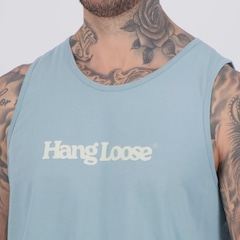 Regata Hang Loose Inc Masculina - Foto 5