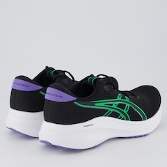 Tênis Masculino Asics Gel-Excite 11 - Foto 3