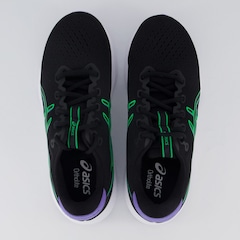 Tênis Masculino Asics Gel-Excite 11 - Foto 4