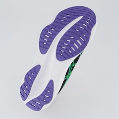 Tênis Masculino Asics Gel-Excite 11 - Foto 5