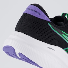 Tênis Masculino Asics Gel-Excite 11 - Foto 6