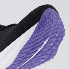 Tênis Masculino Asics Gel-Excite 11 - Foto 8