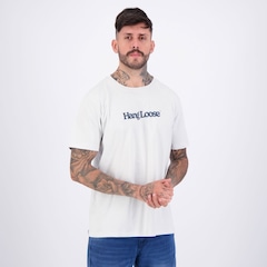 Camiseta Hang Loose Inc Masculina - Foto 2