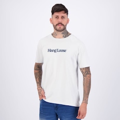 Camiseta Hang Loose Inc Masculina - Foto 3