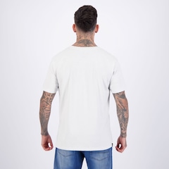 Camiseta Hang Loose Inc Masculina - Foto 4
