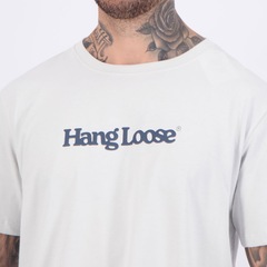 Camiseta Hang Loose Inc Masculina - Foto 5