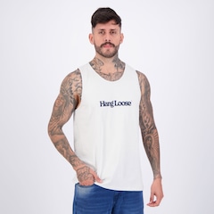 Regata Hang Loose Inc Masculina - Foto 2