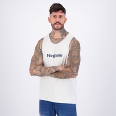Regata Hang Loose Inc Masculina - Foto 3