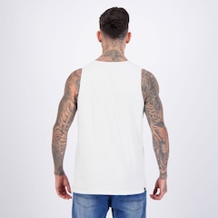 Regata Hang Loose Inc Masculina - Foto 4