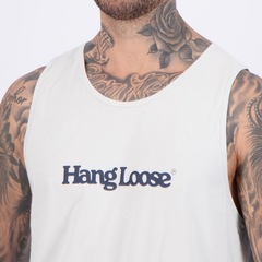 Regata Hang Loose Inc Masculina - Foto 5