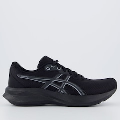 Tênis Masculino ASICS Raiden 5 - Foto 1