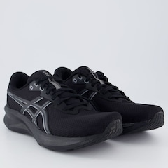 Tênis Masculino ASICS Raiden 5 - Foto 2