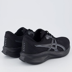 Tênis Masculino ASICS Raiden 5 - Foto 3