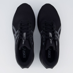 Tênis Masculino ASICS Raiden 5 - Foto 4