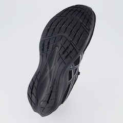 Tênis Masculino ASICS Raiden 5 - Foto 5