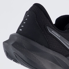 Tênis Masculino ASICS Raiden 5 - Foto 6