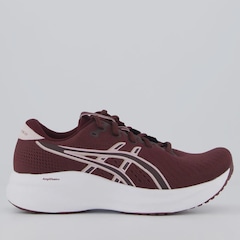 Tênis Feminino Asics Gel-Excite 11 - Foto 1