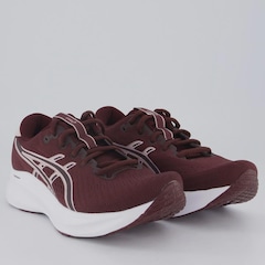 Tênis Feminino Asics Gel-Excite 11 - Foto 2