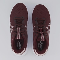 Tênis Feminino Asics Gel-Excite 11 - Foto 4