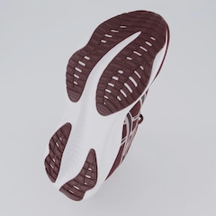 Tênis Feminino Asics Gel-Excite 11 - Foto 5