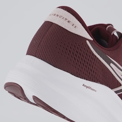 Tênis Feminino Asics Gel-Excite 11 - Foto 6