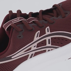 Tênis Feminino Asics Gel-Excite 11 - Foto 7