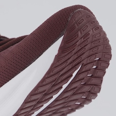 Tênis Feminino Asics Gel-Excite 11 - Foto 8