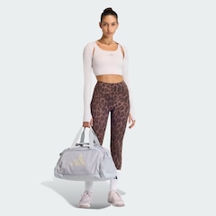 Mala adidas Def Gym P Prada - Foto 2
